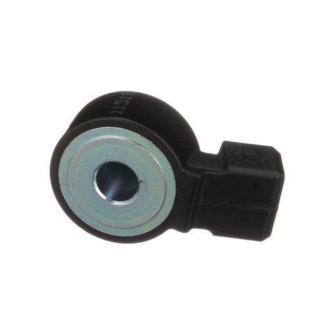 Standard Ignition Ignition Knock (Detonation) Sensor P/N:KS79 Fits: Infiniti G20, Infiniti I30, Infiniti J30, Infiniti M30, Infiniti Q45, Infiniti Qx4, Mercury Villager, Nissan 200sx, Nissan 240sx - Image 2