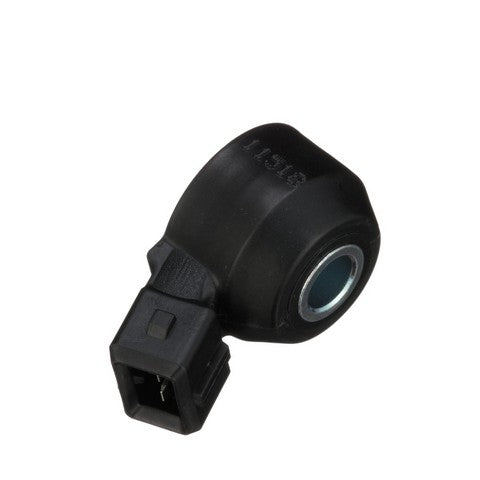 Standard Ignition Ignition Knock (Detonation) Sensor P/N:KS79 Fits: Infiniti G20, Infiniti I30, Infiniti J30, Infiniti M30, Infiniti Q45, Infiniti Qx4, Mercury Villager, Nissan 200sx, Nissan 240sx - Image 3