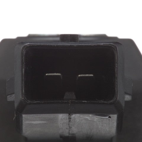 Standard Ignition Ignition Knock (Detonation) Sensor P/N:KS79 Fits: Infiniti G20, Infiniti I30, Infiniti J30, Infiniti M30, Infiniti Q45, Infiniti Qx4, Mercury Villager, Nissan 200sx, Nissan 240sx - Image 4