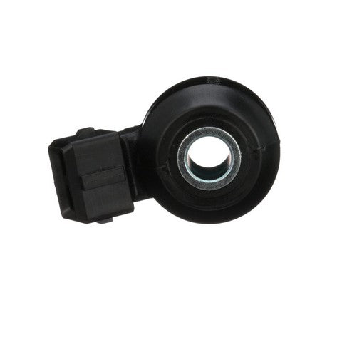 Standard Ignition Ignition Knock (Detonation) Sensor P/N:KS79 Fits: Infiniti G20, Infiniti I30, Infiniti J30, Infiniti M30, Infiniti Q45, Infiniti Qx4, Mercury Villager, Nissan 200sx, Nissan 240sx - Image 1