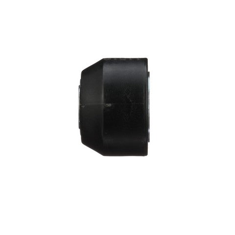 Standard Ignition Ignition Knock (Detonation) Sensor P/N:KS79 Fits: Infiniti G20, Infiniti I30, Infiniti J30, Infiniti M30, Infiniti Q45, Infiniti Qx4, Mercury Villager, Nissan 200sx, Nissan 240sx - Image 5