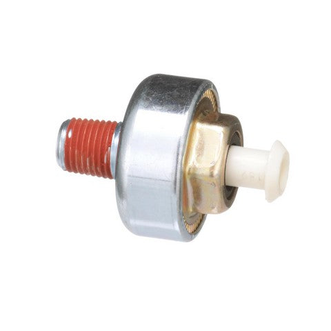 Standard Ignition Ignition Knock (Detonation) Sensor P/N:KS7 Fits: Buick Commercial Chassis, Buick Roadmaster, Cadillac Brougham, Cadillac Commercial Chassis, Cadillac Escalade, Chevrolet Astro, Chevrolet B7, Chevrolet Blazer, Chevrolet C10 - Image 2