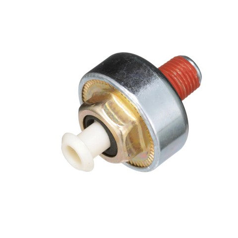 Standard Ignition Ignition Knock (Detonation) Sensor P/N:KS7 Fits: Buick Commercial Chassis, Buick Roadmaster, Cadillac Brougham, Cadillac Commercial Chassis, Cadillac Escalade, Chevrolet Astro, Chevrolet B7, Chevrolet Blazer, Chevrolet C10 - Image 3