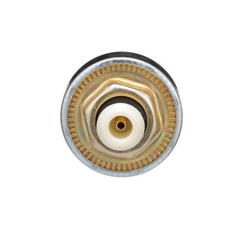 Standard Ignition Ignition Knock (Detonation) Sensor P/N:KS7 Fits: Buick Commercial Chassis, Buick Roadmaster, Cadillac Brougham, Cadillac Commercial Chassis, Cadillac Escalade, Chevrolet Astro, Chevrolet B7, Chevrolet Blazer, Chevrolet C10 - Image 4
