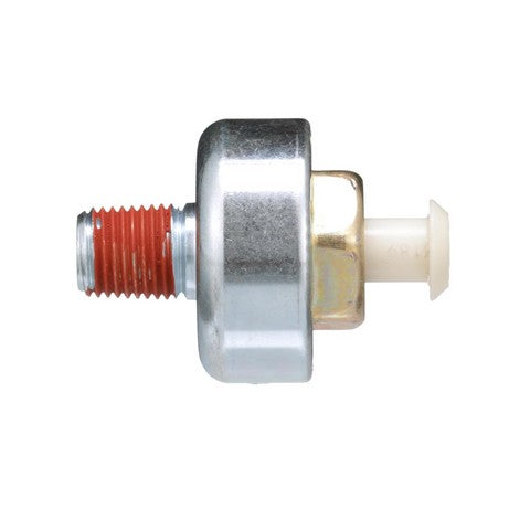 Standard Ignition Ignition Knock (Detonation) Sensor P/N:KS7 Fits: Buick Commercial Chassis, Buick Roadmaster, Cadillac Brougham, Cadillac Commercial Chassis, Cadillac Escalade, Chevrolet Astro, Chevrolet B7, Chevrolet Blazer, Chevrolet C10 - Image 1