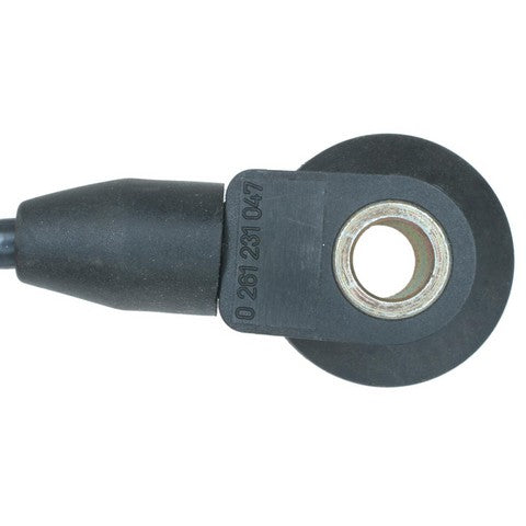 Standard Ignition Ignition Knock (Detonation) Sensor P/N:KS83 Fits: Volkswagen Corrado 95-92, Volkswagen Golf 98-95, Volkswagen Jetta 99-94, Volkswagen Passat 97-93 - Image 2