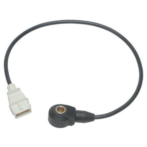 Standard Ignition Ignition Knock (Detonation) Sensor P/N:KS83 Fits: Volkswagen Corrado 95-92, Volkswagen Golf 98-95, Volkswagen Jetta 99-94, Volkswagen Passat 97-93 - Image 1