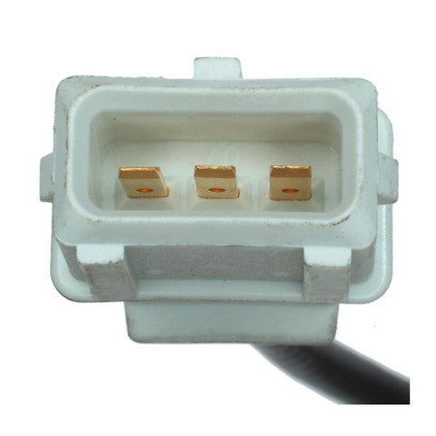 Standard Ignition Ignition Knock (Detonation) Sensor P/N:KS83 Fits: Volkswagen Corrado 95-92, Volkswagen Golf 98-95, Volkswagen Jetta 99-94, Volkswagen Passat 97-93 - Image 3