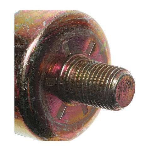 Standard Ignition Ignition Knock (Detonation) Sensor P/N:KS85 Fits: Acura Slx 99-96, Honda Passport 02-94, Isuzu Amigo 00-98, Isuzu Rodeo 02-95, Isuzu Trooper 01-92, Isuzu Vehicross 01-99 - Image 3