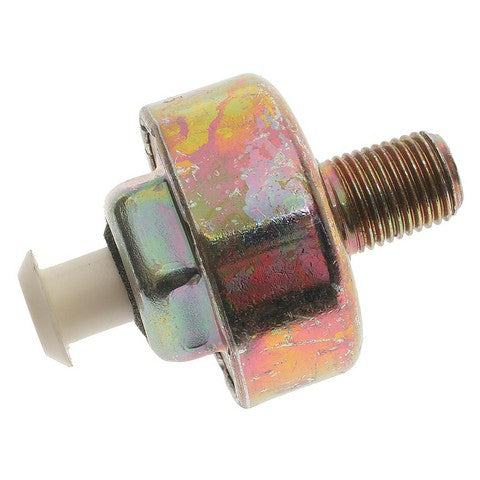 Standard Ignition Ignition Knock (Detonation) Sensor P/N:KS85 Fits: Acura Slx 99-96, Honda Passport 02-94, Isuzu Amigo 00-98, Isuzu Rodeo 02-95, Isuzu Trooper 01-92, Isuzu Vehicross 01-99 - Image 1