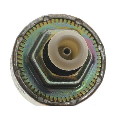 Standard Ignition Ignition Knock (Detonation) Sensor P/N:KS85 Fits: Acura Slx 99-96, Honda Passport 02-94, Isuzu Amigo 00-98, Isuzu Rodeo 02-95, Isuzu Trooper 01-92, Isuzu Vehicross 01-99 - Image 2