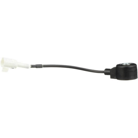 Standard Ignition Ignition Knock (Detonation) Sensor P/N:KS86 Fits: Subaru Impreza 96-95, Subaru Legacy 96-90, Subaru Svx 97-92 - Image 2