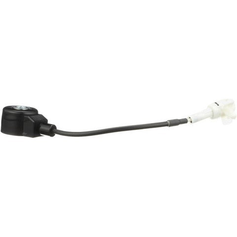 Standard Ignition Ignition Knock (Detonation) Sensor P/N:KS86 Fits: Subaru Impreza 96-95, Subaru Legacy 96-90, Subaru Svx 97-92 - Image 3