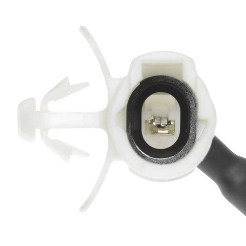 Standard Ignition Ignition Knock (Detonation) Sensor P/N:KS86 Fits: Subaru Impreza 96-95, Subaru Legacy 96-90, Subaru Svx 97-92 - Image 4