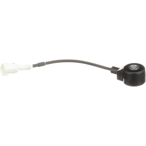 Standard Ignition Ignition Knock (Detonation) Sensor P/N:KS86 Fits: Subaru Impreza 96-95, Subaru Legacy 96-90, Subaru Svx 97-92 - Image 1