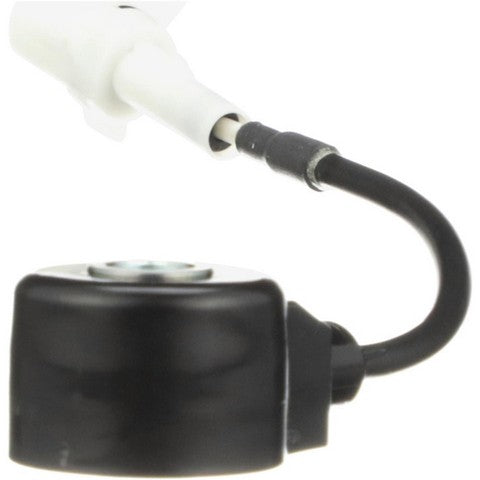 Standard Ignition Ignition Knock (Detonation) Sensor P/N:KS86 Fits: Subaru Impreza 96-95, Subaru Legacy 96-90, Subaru Svx 97-92 - Image 5
