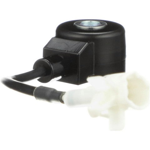 Standard Ignition Ignition Knock (Detonation) Sensor P/N:KS86 Fits: Subaru Impreza 96-95, Subaru Legacy 96-90, Subaru Svx 97-92 - Image 6