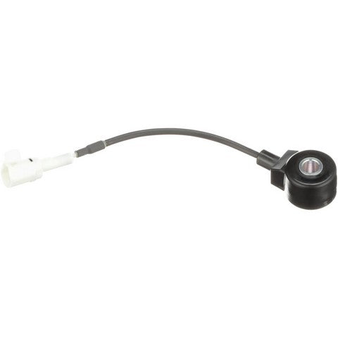 Standard Ignition Ignition Knock (Detonation) Sensor P/N:KS86 Fits: Subaru Impreza 96-95, Subaru Legacy 96-90, Subaru Svx 97-92 - Image 7