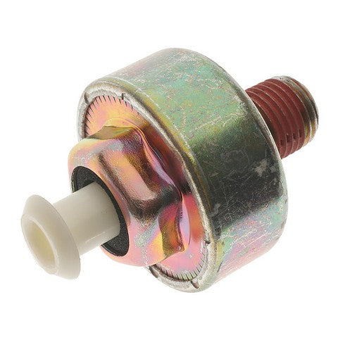 Standard Ignition Ignition Knock (Detonation) Sensor P/N:KS8 Fits: Buick Century, Buick Regal, Buick Skylark, Cadillac Allante, Cadillac Cimarron, Cadillac Commercial Chassis, Cadillac Deville, Cadillac Eldorado, Cadillac Seville - Image 1
