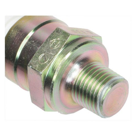 Standard Ignition Ignition Knock (Detonation) Sensor P/N:KS90 Fits: Subaru Dl 86-85, Subaru Gl 86-85, Subaru Gl-10 86-85, Subaru Rx 1986, Subaru Xt 86-85 - Image 2
