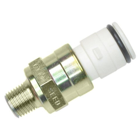 Standard Ignition Ignition Knock (Detonation) Sensor P/N:KS90 Fits: Subaru Dl 86-85, Subaru Gl 86-85, Subaru Gl-10 86-85, Subaru Rx 1986, Subaru Xt 86-85 - Image 1