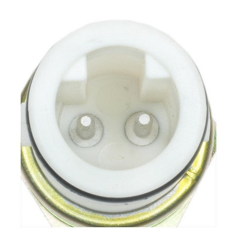 Standard Ignition Ignition Knock (Detonation) Sensor P/N:KS90 Fits: Subaru Dl 86-85, Subaru Gl 86-85, Subaru Gl-10 86-85, Subaru Rx 1986, Subaru Xt 86-85 - Image 3