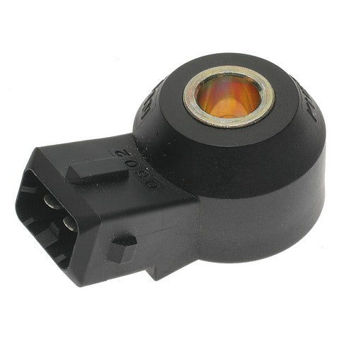 Standard Ignition Ignition Knock (Detonation) Sensor P/N:KS91 Fits: Jeep Grand Cherokee 1999, Nissan 200sx 98-95, Nissan Sentra 99-95, Nissan Tsuru 17-90 - Image 1