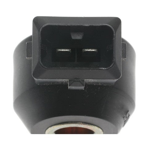 Standard Ignition Ignition Knock (Detonation) Sensor P/N:KS91 Fits: Jeep Grand Cherokee 1999, Nissan 200sx 98-95, Nissan Sentra 99-95, Nissan Tsuru 17-90 - Image 2