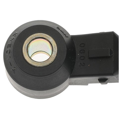 Standard Ignition Ignition Knock (Detonation) Sensor P/N:KS91 Fits: Jeep Grand Cherokee 1999, Nissan 200sx 98-95, Nissan Sentra 99-95, Nissan Tsuru 17-90 - Image 3