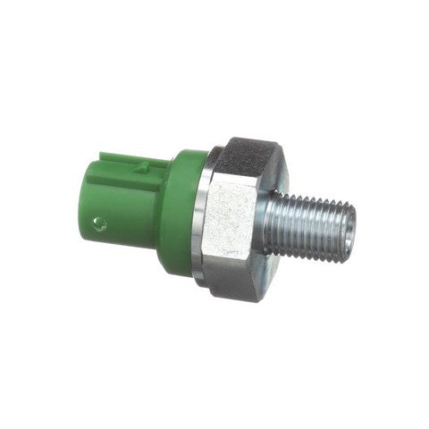Standard Ignition Ignition Knock (Detonation) Sensor P/N:KS92 Fits: Acura Legend 95-91, Acura Nsx 05-91, Acura Rl 04-96, Acura Tl 98-96 - Image 2