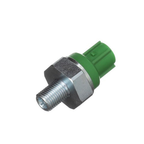 Standard Ignition Ignition Knock (Detonation) Sensor P/N:KS92 Fits: Acura Legend 95-91, Acura Nsx 05-91, Acura Rl 04-96, Acura Tl 98-96 - Image 3