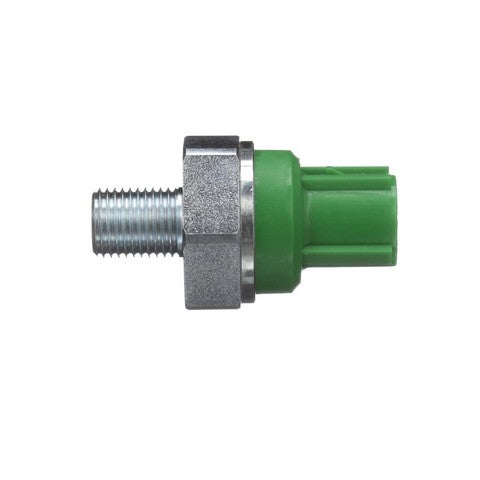 Standard Ignition Ignition Knock (Detonation) Sensor P/N:KS92 Fits: Acura Legend 95-91, Acura Nsx 05-91, Acura Rl 04-96, Acura Tl 98-96 - Image 1