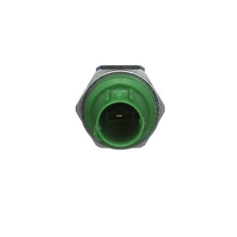 Standard Ignition Ignition Knock (Detonation) Sensor P/N:KS92 Fits: Acura Legend 95-91, Acura Nsx 05-91, Acura Rl 04-96, Acura Tl 98-96 - Image 4