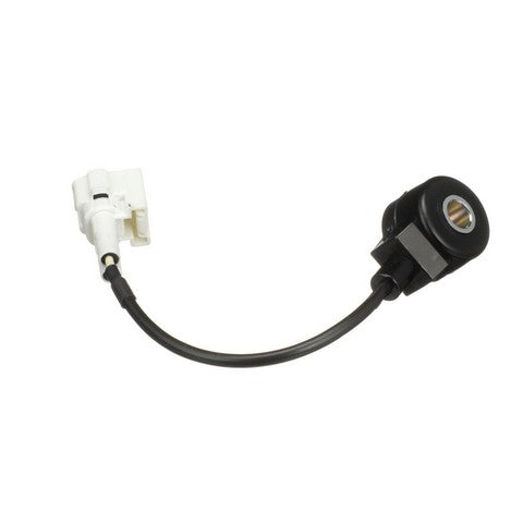 Standard Ignition Ignition Knock (Detonation) Sensor P/N:KS96 Fits: Subaru Forester 1998, Subaru Impreza 98-96, Subaru Legacy 99-97 - Image 2