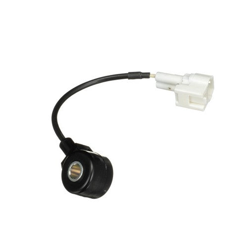 Standard Ignition Ignition Knock (Detonation) Sensor P/N:KS96 Fits: Subaru Forester 1998, Subaru Impreza 98-96, Subaru Legacy 99-97 - Image 3