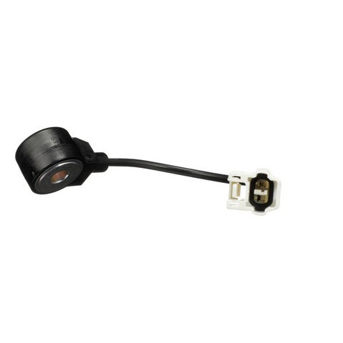 Standard Ignition Ignition Knock (Detonation) Sensor P/N:KS96 Fits: Subaru Forester 1998, Subaru Impreza 98-96, Subaru Legacy 99-97 - Image 4