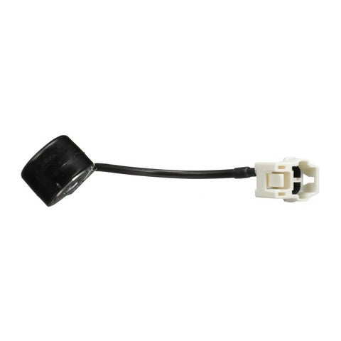 Standard Ignition Ignition Knock (Detonation) Sensor P/N:KS96 Fits: Subaru Forester 1998, Subaru Impreza 98-96, Subaru Legacy 99-97 - Image 1