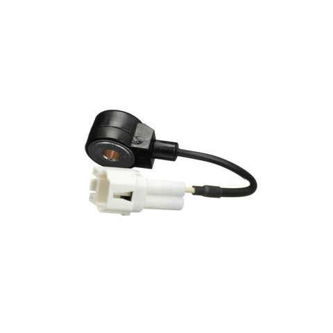 Standard Ignition Ignition Knock (Detonation) Sensor P/N:KS96 Fits: Subaru Forester 1998, Subaru Impreza 98-96, Subaru Legacy 99-97 - Image 5