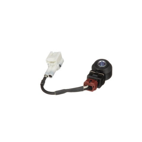 Standard Ignition Ignition Knock (Detonation) Sensor P/N:KS98 Fits: Subaru Forester 02-99, Subaru Impreza 02-99, Subaru Legacy 01-99, Subaru Outback 01-00 - Image 5