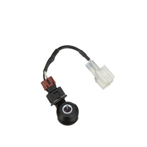 Standard Ignition Ignition Knock (Detonation) Sensor P/N:KS98 Fits: Subaru Forester 02-99, Subaru Impreza 02-99, Subaru Legacy 01-99, Subaru Outback 01-00 - Image 2