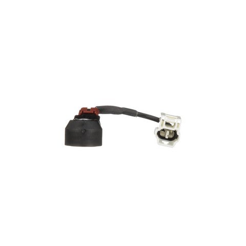 Standard Ignition Ignition Knock (Detonation) Sensor P/N:KS98 Fits: Subaru Forester 02-99, Subaru Impreza 02-99, Subaru Legacy 01-99, Subaru Outback 01-00 - Image 3
