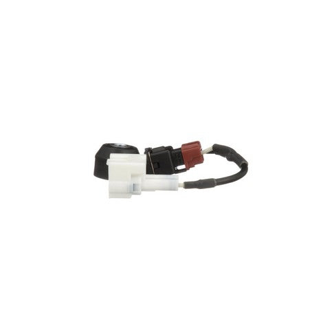 Standard Ignition Ignition Knock (Detonation) Sensor P/N:KS98 Fits: Subaru Forester 02-99, Subaru Impreza 02-99, Subaru Legacy 01-99, Subaru Outback 01-00 - Image 4