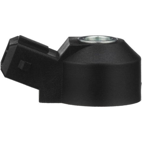Standard Ignition Ignition Knock (Detonation) Sensor P/N:KS99 Fits: Eagle Premier 92-88, Jeep Cherokee 97-87, Jeep Comanche 92-87, Jeep Grand Cherokee 98-93, Jeep Tj 03-97, Jeep Wagoneer 90-87, Jeep Wrangler 03-97, Jeep Wrangler 95-91 - Image 3