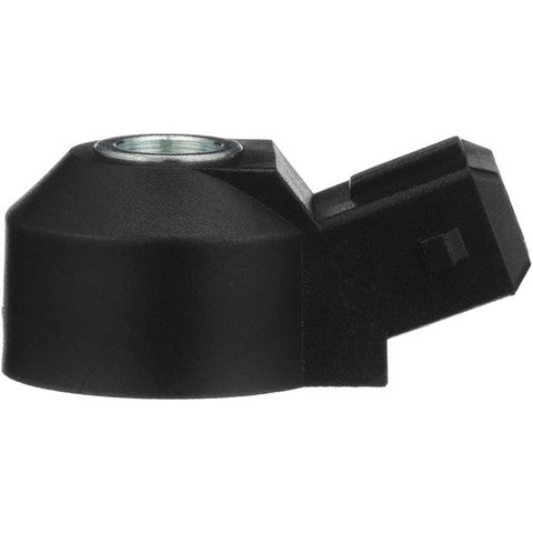 Standard Ignition Ignition Knock (Detonation) Sensor P/N:KS99 Fits: Eagle Premier 92-88, Jeep Cherokee 97-87, Jeep Comanche 92-87, Jeep Grand Cherokee 98-93, Jeep Tj 03-97, Jeep Wagoneer 90-87, Jeep Wrangler 03-97, Jeep Wrangler 95-91 - Image 4