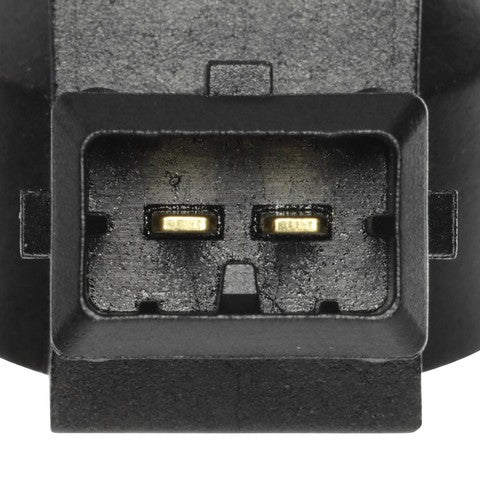 Standard Ignition Ignition Knock (Detonation) Sensor P/N:KS99 Fits: Eagle Premier 92-88, Jeep Cherokee 97-87, Jeep Comanche 92-87, Jeep Grand Cherokee 98-93, Jeep Tj 03-97, Jeep Wagoneer 90-87, Jeep Wrangler 03-97, Jeep Wrangler 95-91 - Image 5