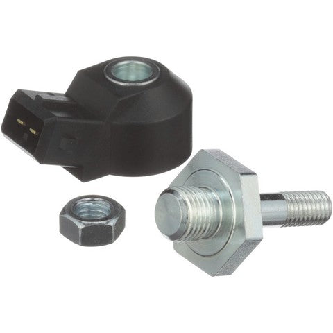 Standard Ignition Ignition Knock (Detonation) Sensor P/N:KS99 Fits: Eagle Premier 92-88, Jeep Cherokee 97-87, Jeep Comanche 92-87, Jeep Grand Cherokee 98-93, Jeep Tj 03-97, Jeep Wagoneer 90-87, Jeep Wrangler 03-97, Jeep Wrangler 95-91 - Image 1