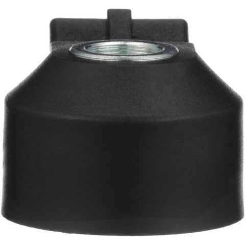 Standard Ignition Ignition Knock (Detonation) Sensor P/N:KS99 Fits: Eagle Premier 92-88, Jeep Cherokee 97-87, Jeep Comanche 92-87, Jeep Grand Cherokee 98-93, Jeep Tj 03-97, Jeep Wagoneer 90-87, Jeep Wrangler 03-97, Jeep Wrangler 95-91 - Image 6