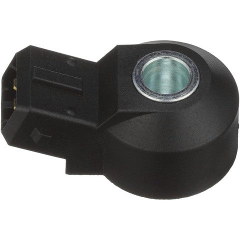 Standard Ignition Ignition Knock (Detonation) Sensor P/N:KS99 Fits: Eagle Premier 92-88, Jeep Cherokee 97-87, Jeep Comanche 92-87, Jeep Grand Cherokee 98-93, Jeep Tj 03-97, Jeep Wagoneer 90-87, Jeep Wrangler 03-97, Jeep Wrangler 95-91 - Image 2