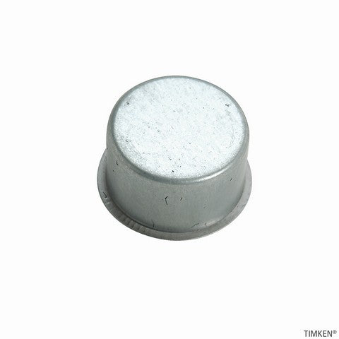 Timken Engine Camshaft Repair Sleeve,Engine Crankshaft Repair Sleeve P/N:KWK99176 Fits: Am General Hummer, Avanti Ii, Buick Apollo, Buick Century, Buick Commercial Chassis, Buick Lesabre, Buick Regal - Image 1
