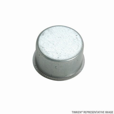 Timken Manual Transmission Shift Shaft Repair Sleeve P/N:KWK99058 Fits: Acura Cl, Acura Vigor, Buick Skyhawk, Chevrolet Beretta, Chevrolet Cavalier, Chevrolet Corsica, Honda Civic, Honda Crx, Oldsmobile Firenza - Image 1